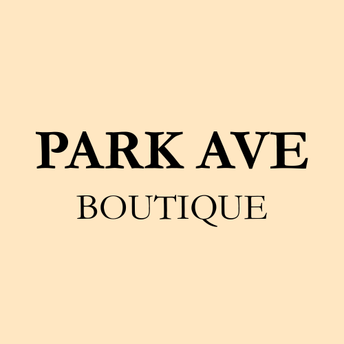 Park Ave Boutique